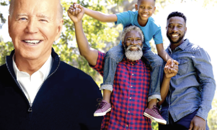 Black Men in Alabama Face Alarming Prostate Cancer Crisis